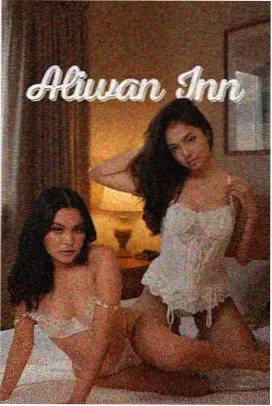 美剧喜剧轻松在线看